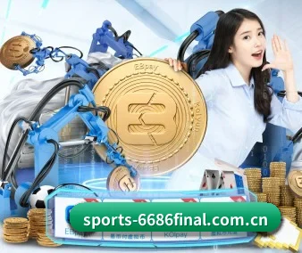专业赛事服务, 为你而来
