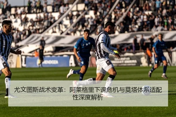 you-wen-tu-si-zhan-shu-bian-ge-a-lai-ge-li-xia-ke-wei-ji-yu-mo-ta-ti-xi-shi-pei-xing-shen-du-jie-xi-3-763.jpg